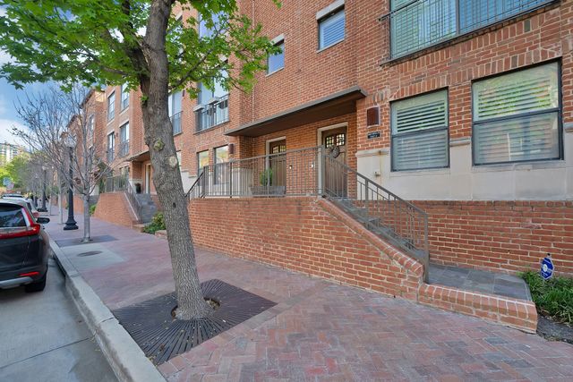 2420 Hugo Street 3, Dallas, TX 75204