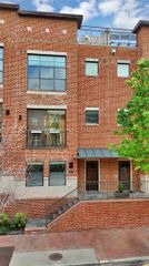 2420 Hugo Street 3, Dallas, TX 75204