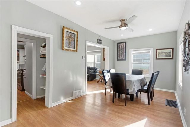 35 S 14th Street, Kansas City, KS 66102