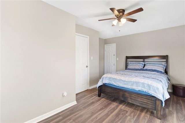 35 S 14th Street, Kansas City, KS 66102