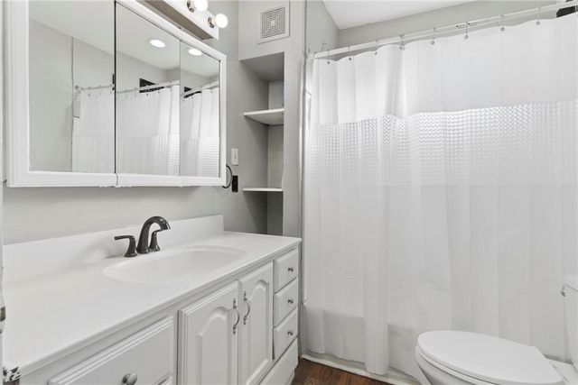 35 S 14th Street, Kansas City, KS 66102