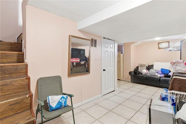 35 S 14th Street, Kansas City, KS 66102