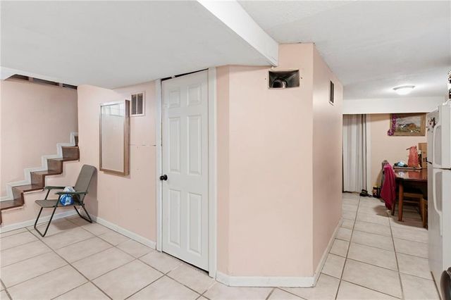 35 S 14th Street, Kansas City, KS 66102