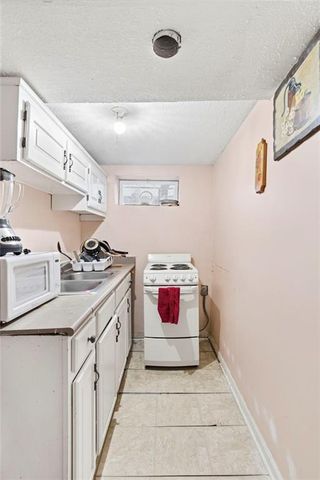 35 S 14th Street, Kansas City, KS 66102