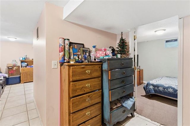 35 S 14th Street, Kansas City, KS 66102