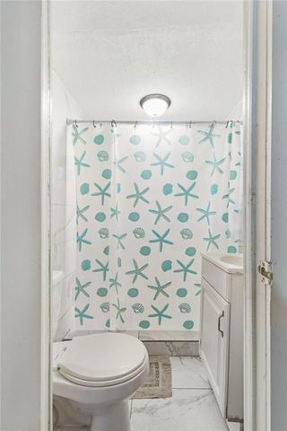 35 S 14th Street, Kansas City, KS 66102