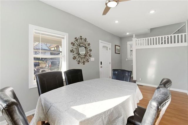 35 S 14th Street, Kansas City, KS 66102