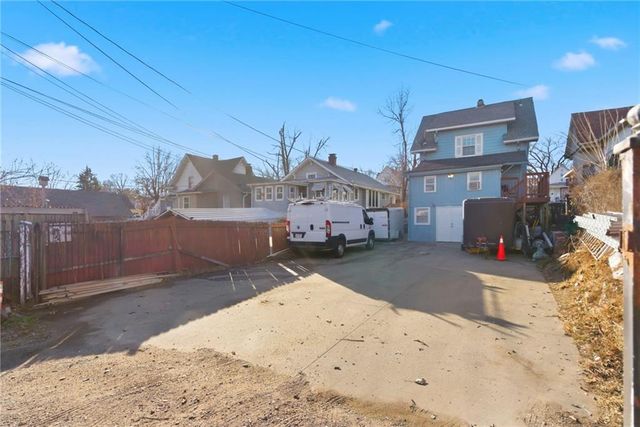 35 S 14th Street, Kansas City, KS 66102