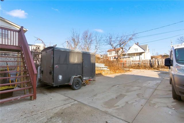 35 S 14th Street, Kansas City, KS 66102