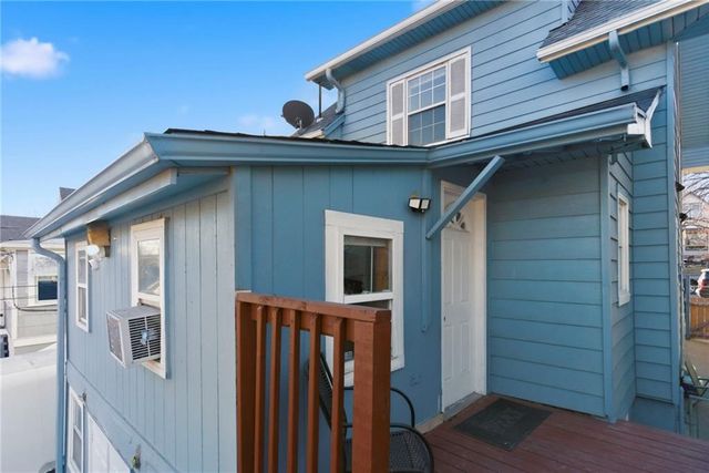 35 S 14th Street, Kansas City, KS 66102