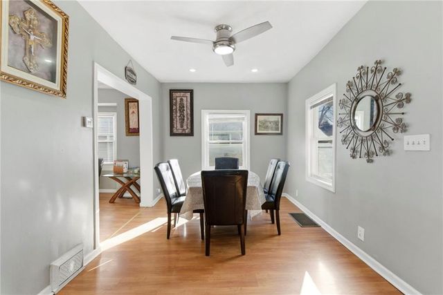 35 S 14th Street, Kansas City, KS 66102