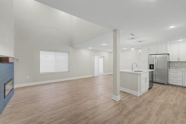 2706 Amelia Ln., Salina, KS 67401