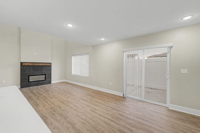 2706 Amelia Ln., Salina, KS 67401