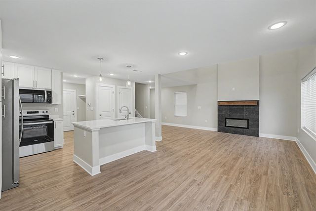 2706 Amelia Ln., Salina, KS 67401