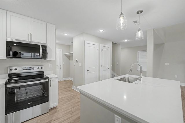 2706 Amelia Ln., Salina, KS 67401
