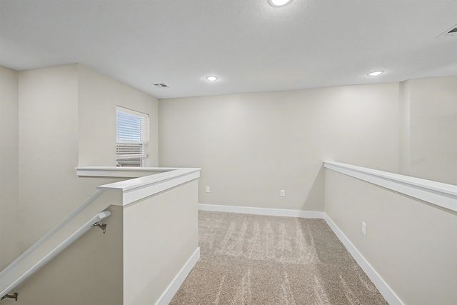 2706 Amelia Ln., Salina, KS 67401