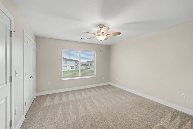 2706 Amelia Ln., Salina, KS 67401