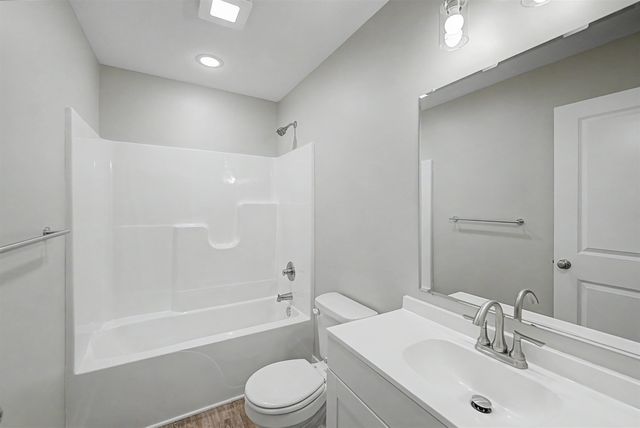 2706 Amelia Ln., Salina, KS 67401