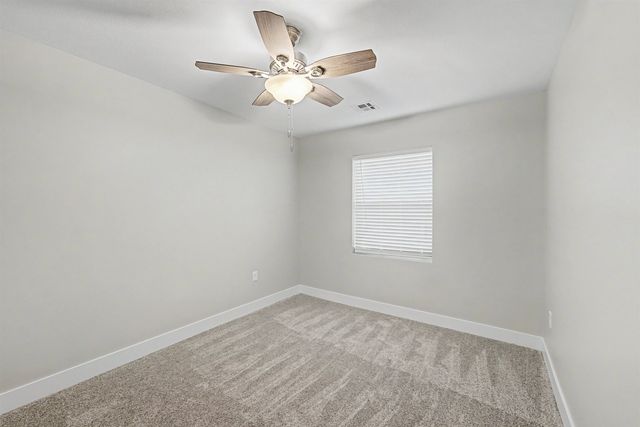 2706 Amelia Ln., Salina, KS 67401