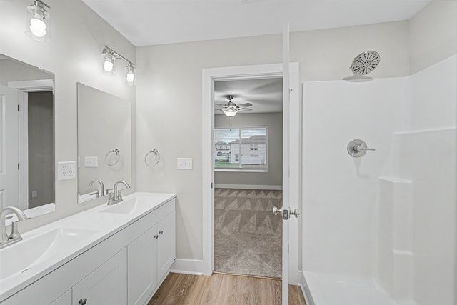 2706 Amelia Ln., Salina, KS 67401