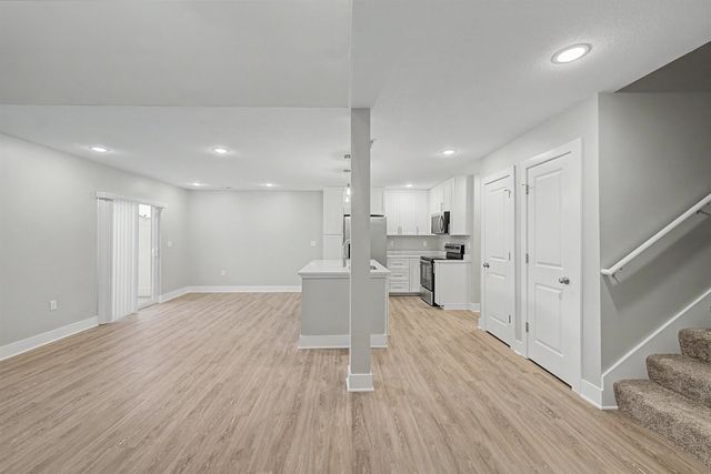 2706 Amelia Ln., Salina, KS 67401