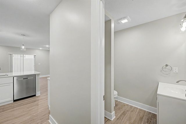 2706 Amelia Ln., Salina, KS 67401