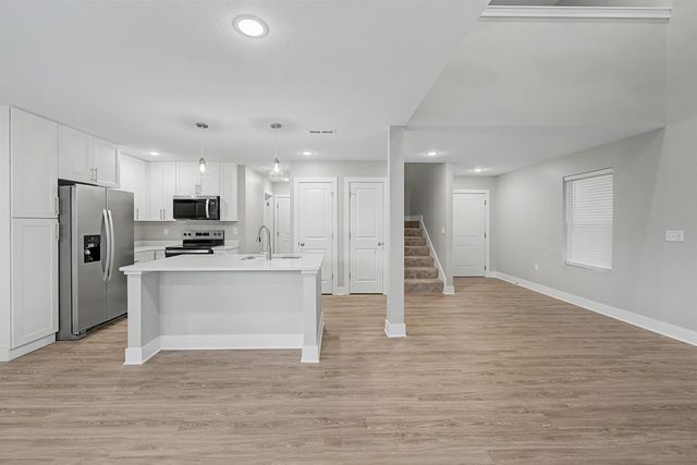 2706 Amelia Ln., Salina, KS 67401