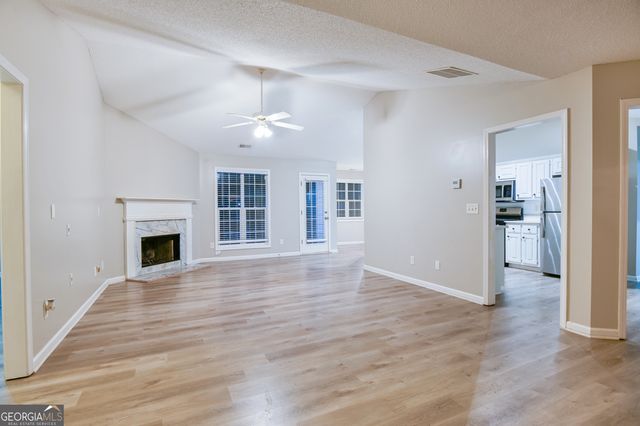 1820 Fort Daniels Trail, Dacula, GA 30019