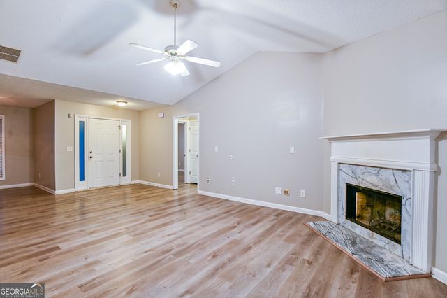1820 Fort Daniels Trail, Dacula, GA 30019