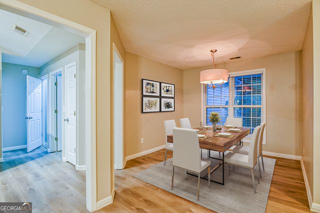 1820 Fort Daniels Trail, Dacula, GA 30019