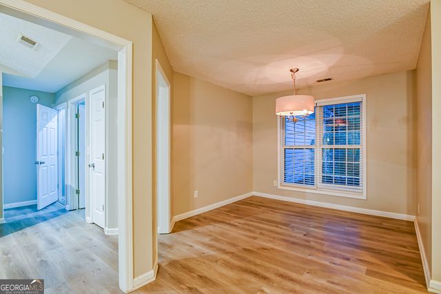 1820 Fort Daniels Trail, Dacula, GA 30019