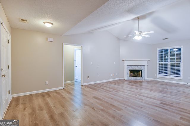 1820 Fort Daniels Trail, Dacula, GA 30019