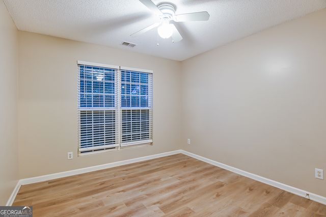 1820 Fort Daniels Trail, Dacula, GA 30019