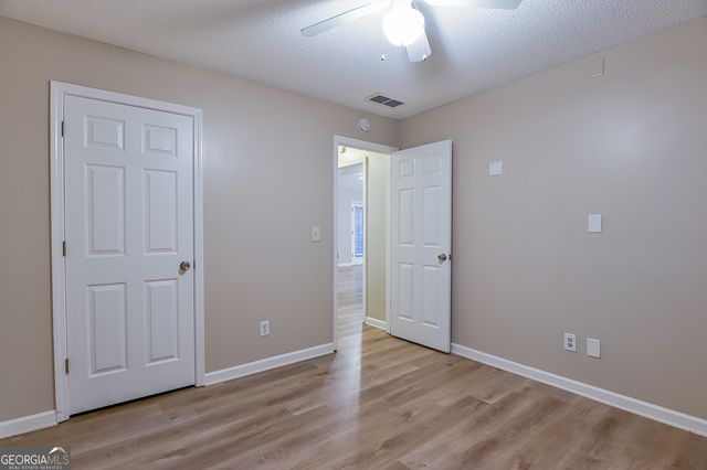 1820 Fort Daniels Trail, Dacula, GA 30019