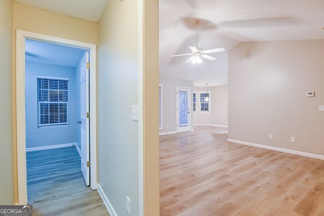 1820 Fort Daniels Trail, Dacula, GA 30019