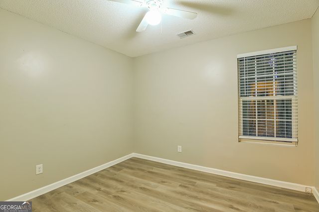 1820 Fort Daniels Trail, Dacula, GA 30019