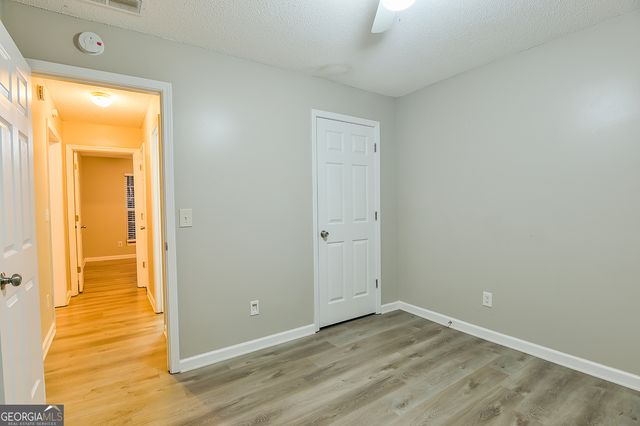 1820 Fort Daniels Trail, Dacula, GA 30019