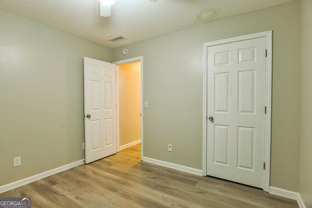 1820 Fort Daniels Trail, Dacula, GA 30019