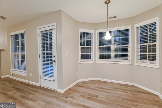 1820 Fort Daniels Trail, Dacula, GA 30019