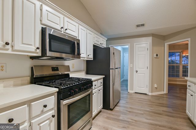1820 Fort Daniels Trail, Dacula, GA 30019