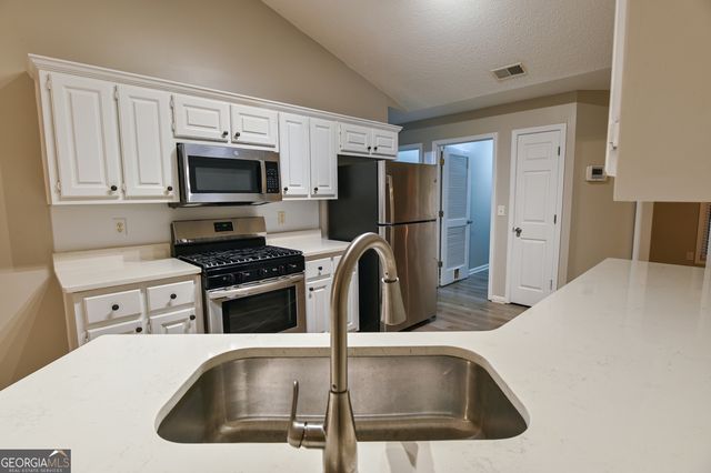 1820 Fort Daniels Trail, Dacula, GA 30019