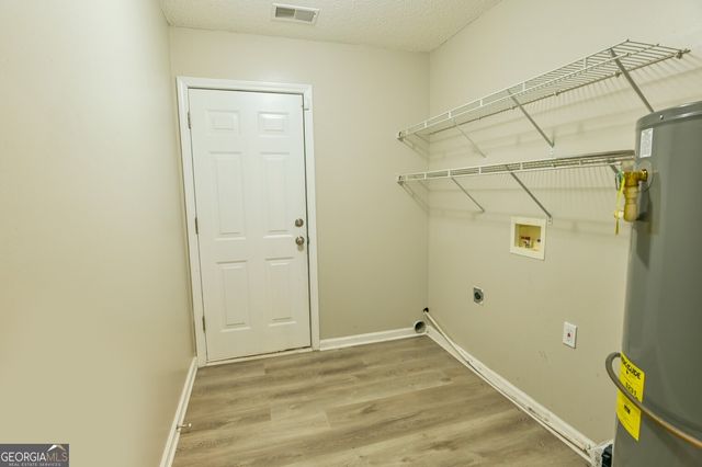 1820 Fort Daniels Trail, Dacula, GA 30019