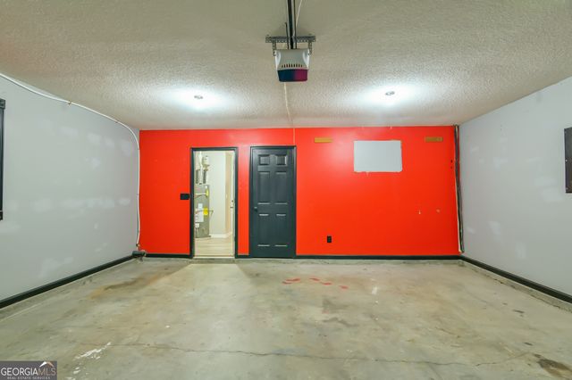 1820 Fort Daniels Trail, Dacula, GA 30019