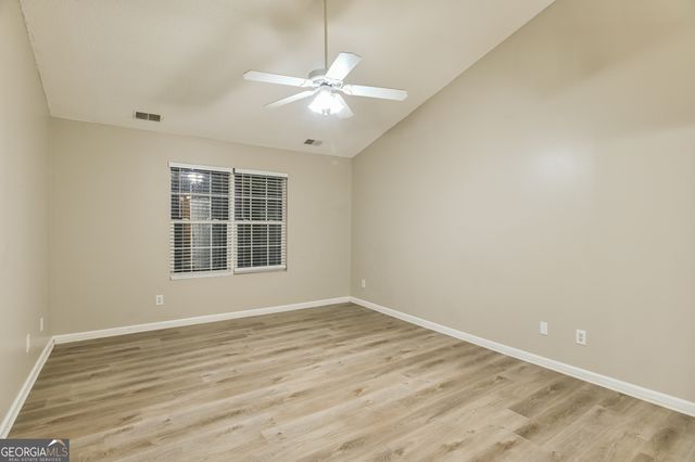 1820 Fort Daniels Trail, Dacula, GA 30019