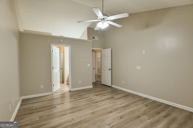 1820 Fort Daniels Trail, Dacula, GA 30019