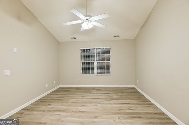 1820 Fort Daniels Trail, Dacula, GA 30019