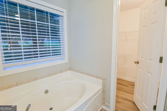 1820 Fort Daniels Trail, Dacula, GA 30019
