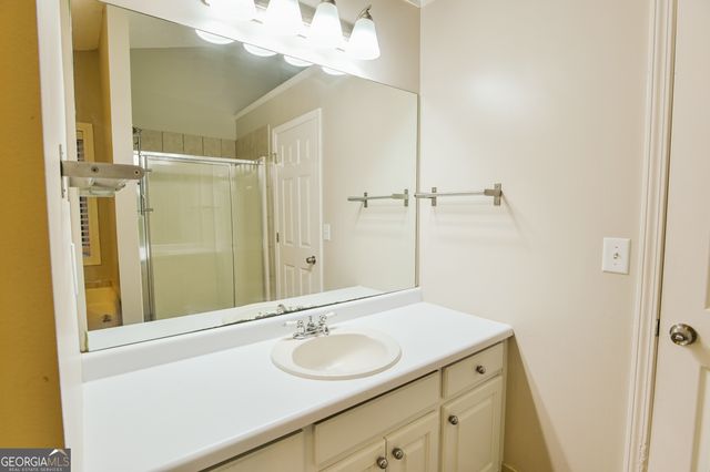 1820 Fort Daniels Trail, Dacula, GA 30019