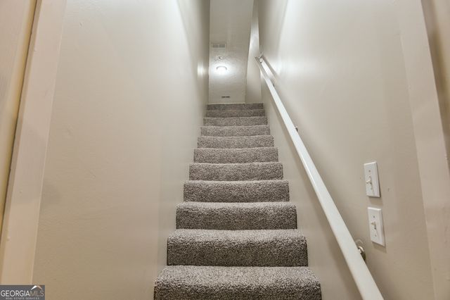1820 Fort Daniels Trail, Dacula, GA 30019