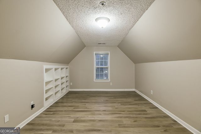 1820 Fort Daniels Trail, Dacula, GA 30019